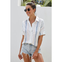 uploads/erp/collection/images/Women Clothing/Dilameng/XU0379563/img_b/img_b_XU0379563_2_FOGsbgOnFarTevuuLIHGLstsl5_-aB7i